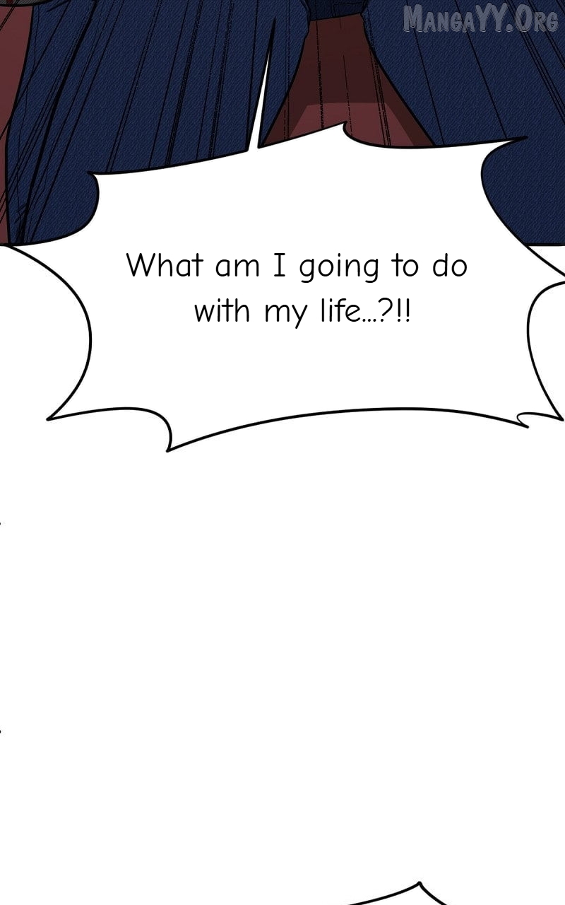 Change Me Chapter 84 - page 158